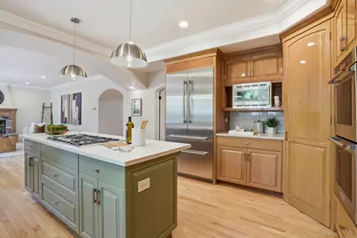 208 Stanford Ave, Menlo Park, CA 94025 - Photo 24