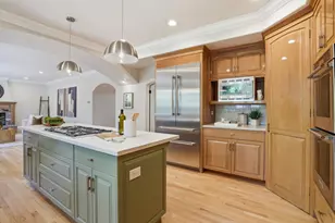 208 Stanford Ave, Menlo Park, CA 94025 - Photo 24