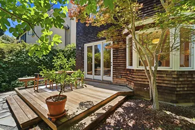 208 Stanford Ave, Menlo Park, CA 94025 - Photo 50