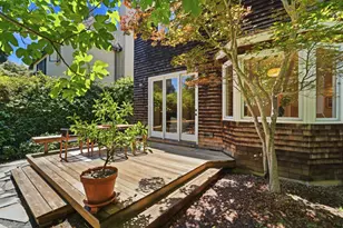 208 Stanford Ave, Menlo Park, CA 94025 - Photo 50