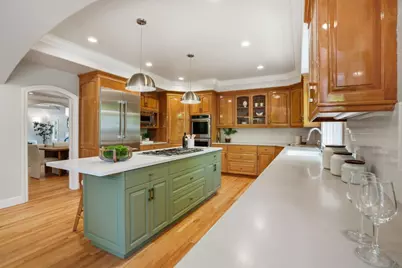208 Stanford Ave, Menlo Park, CA 94025 - Photo 22
