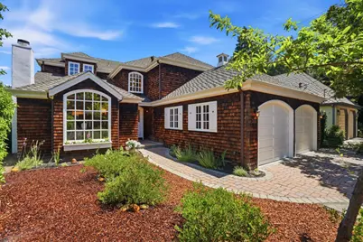 208 Stanford Ave, Menlo Park, CA 94025 - Photo 10