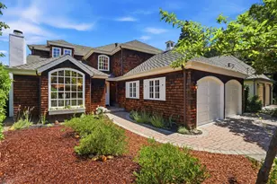 208 Stanford Ave, Menlo Park, CA 94025 - Photo 10