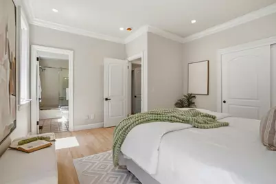 208 Stanford Ave, Menlo Park, CA 94025 - Photo 26