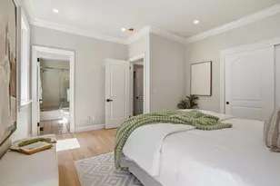 208 Stanford Ave, Menlo Park, CA 94025 - Photo 26