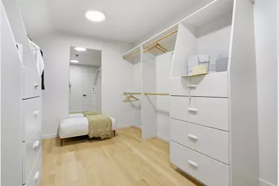 208 Stanford Ave, Menlo Park, CA 94025 - Photo 38