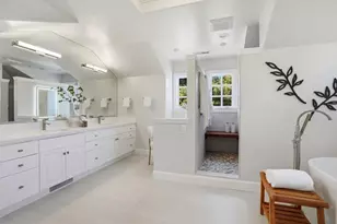208 Stanford Ave, Menlo Park, CA 94025 - Photo 32