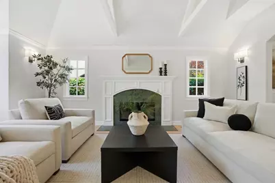 208 Stanford Ave, Menlo Park, CA 94025 - Photo 16