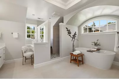 208 Stanford Ave, Menlo Park, CA 94025 - Photo 8