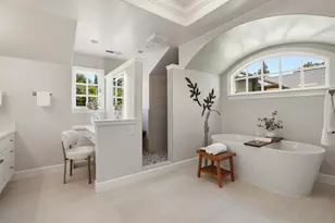 208 Stanford Ave, Menlo Park, CA 94025 - Photo 8