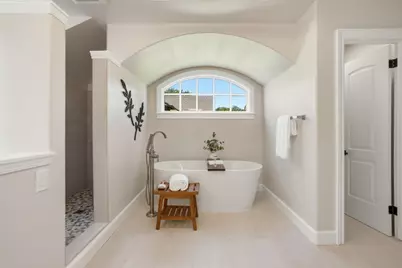 208 Stanford Ave, Menlo Park, CA 94025 - Photo 34