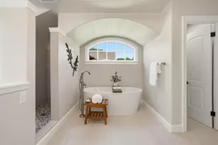 208 Stanford Ave, Menlo Park, CA 94025 - Photo 34