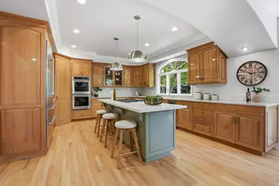 208 Stanford Ave, Menlo Park, CA 94025 - Photo 4
