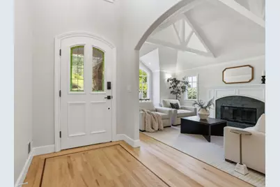 208 Stanford Ave, Menlo Park, CA 94025 - Photo 14