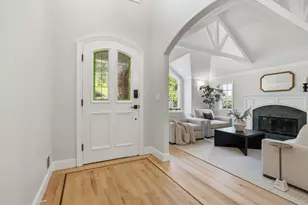 208 Stanford Ave, Menlo Park, CA 94025 - Photo 14