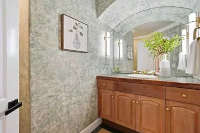 208 Stanford Ave, Menlo Park, CA 94025 - Photo 28