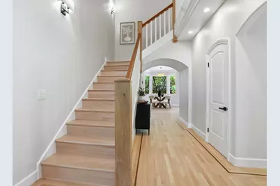 208 Stanford Ave, Menlo Park, CA 94025 - Photo 18