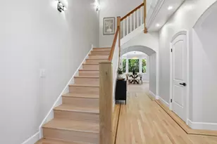 208 Stanford Ave, Menlo Park, CA 94025 - Photo 18