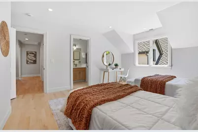 208 Stanford Ave, Menlo Park, CA 94025 - Photo 40