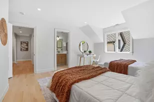 208 Stanford Ave, Menlo Park, CA 94025 - Photo 40