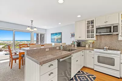 338 Monterey Dunes Way, Moss Landing, CA 95039 - Photo 18