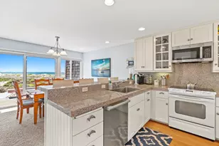 338 Monterey Dunes Way, Moss Landing, CA 95039 - Photo 18