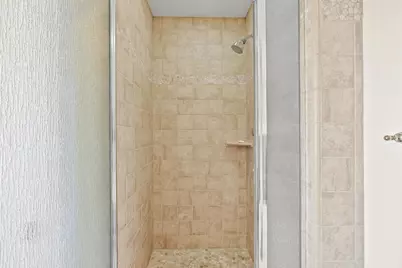 338 Monterey Dunes Way, Moss Landing, CA 95039 - Photo 28