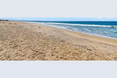 338 Monterey Dunes Way, Moss Landing, CA 95039 - Photo 40