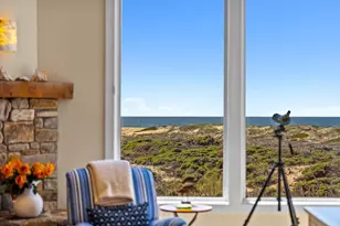 338 Monterey Dunes Way, Moss Landing, CA 95039 - Photo 1
