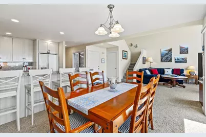 338 Monterey Dunes Way, Moss Landing, CA 95039 - Photo 16