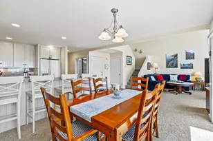 338 Monterey Dunes Way, Moss Landing, CA 95039 - Photo 16