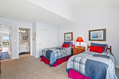 338 Monterey Dunes Way, Moss Landing, CA 95039 - Photo 34