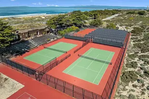 338 Monterey Dunes Way, Moss Landing, CA 95039 - Photo 48