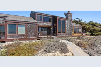 338 Monterey Dunes Way, Moss Landing, CA 95039 - Photo 38