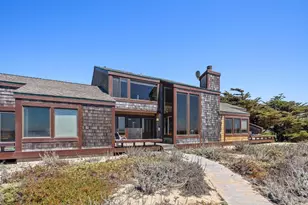 338 Monterey Dunes Way, Moss Landing, CA 95039 - Photo 38