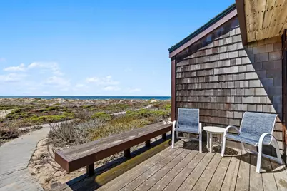 338 Monterey Dunes Way, Moss Landing, CA 95039 - Photo 14
