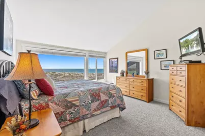 338 Monterey Dunes Way, Moss Landing, CA 95039 - Photo 24