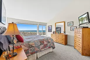 338 Monterey Dunes Way, Moss Landing, CA 95039 - Photo 24