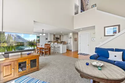 338 Monterey Dunes Way, Moss Landing, CA 95039 - Photo 12