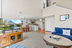 338 Monterey Dunes Way, Moss Landing, CA 95039 - Photo 12
