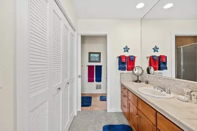 338 Monterey Dunes Way, Moss Landing, CA 95039 - Photo 26