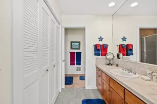 338 Monterey Dunes Way, Moss Landing, CA 95039 - Photo 26