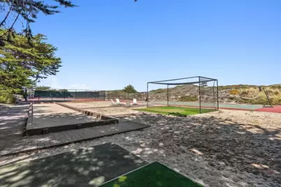 338 Monterey Dunes Way, Moss Landing, CA 95039 - Photo 46