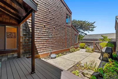 338 Monterey Dunes Way, Moss Landing, CA 95039 - Photo 8