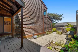 338 Monterey Dunes Way, Moss Landing, CA 95039 - Photo 8