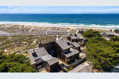 338 Monterey Dunes Way, Moss Landing, CA 95039 - Photo 2