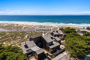 338 Monterey Dunes Way, Moss Landing, CA 95039 - Photo 2