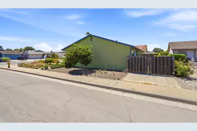 623 Delta Way, Watsonville, CA 95076 - Photo 32