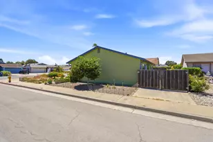 623 Delta Way, Watsonville, CA 95076 - Photo 32