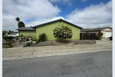 623 Delta Way, Watsonville, CA 95076 - Photo 6